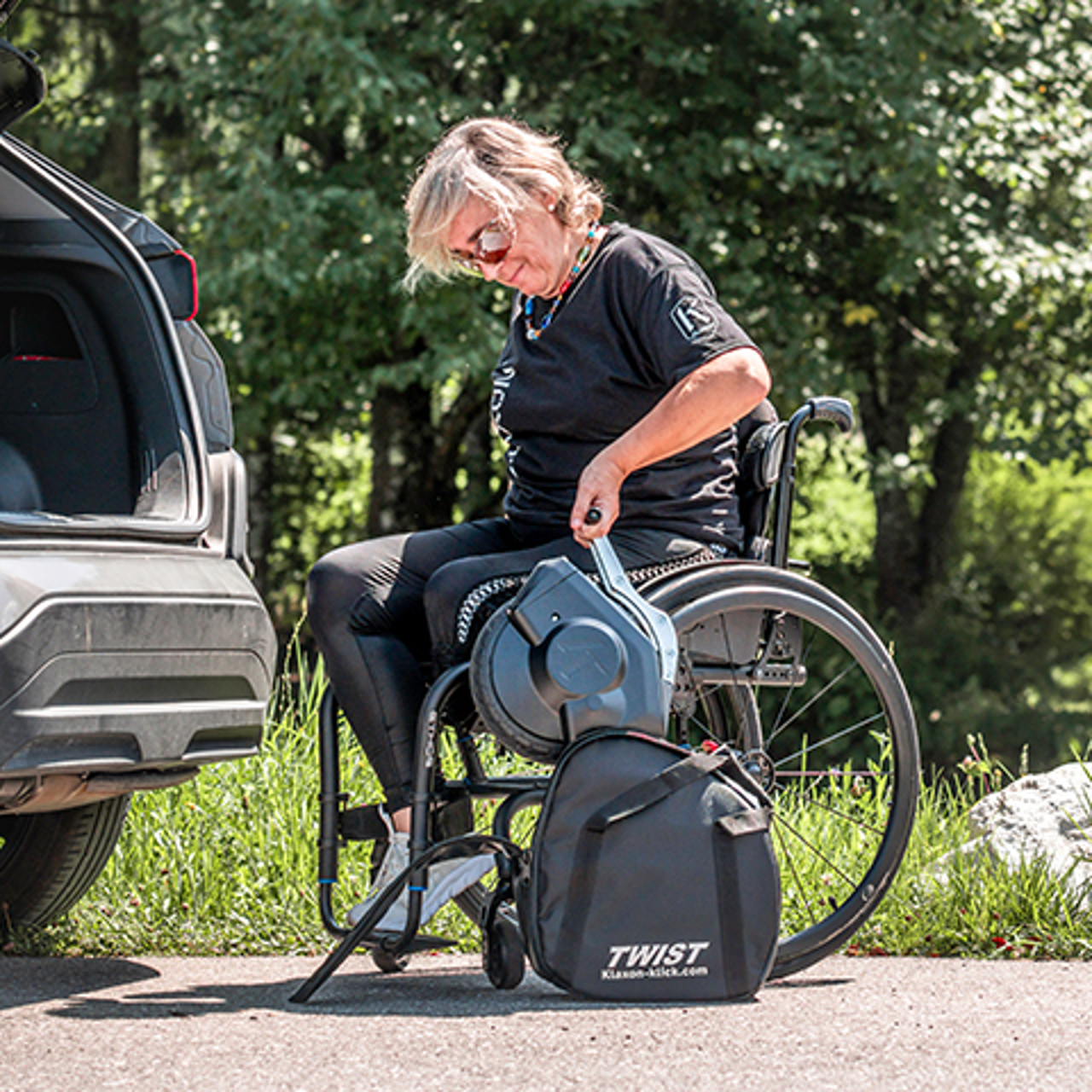 /globalassets/0-international/campaigns/rehacare-2024/klaxon-car_480x480.jpg?width=1280&Quality=90&rmode=max&scale=down