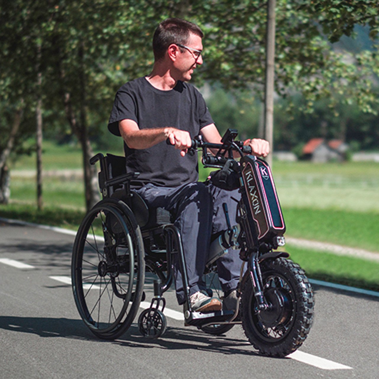 /globalassets/0-international/campaigns/rehacare-2024/klaxon2_480x480.jpg?width=1280&Quality=90&rmode=max&scale=down
