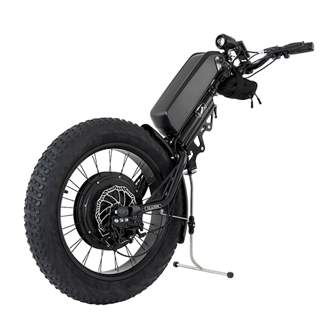 Klick Monster_480x480.jpg