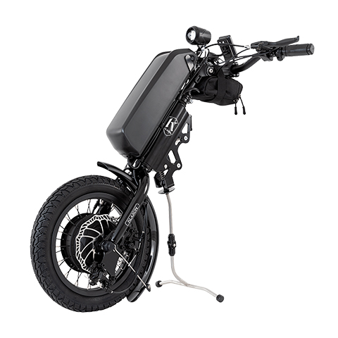 Klick Power_480x480.jpg