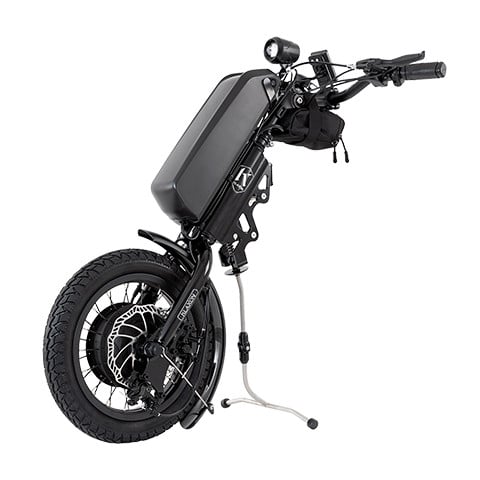 Klick Power_480x480.jpg