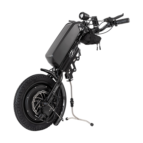 Klick Race_480x480.jpg