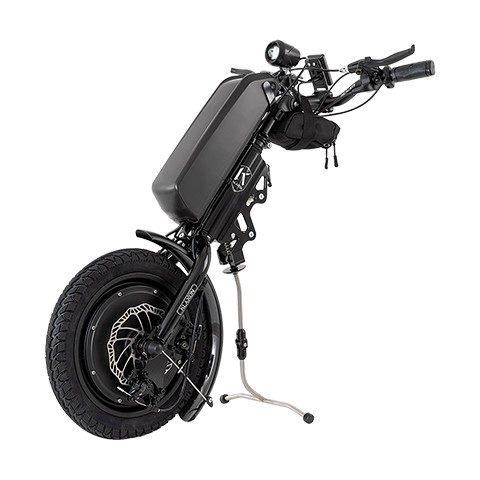 Klick Race_480x480.jpg