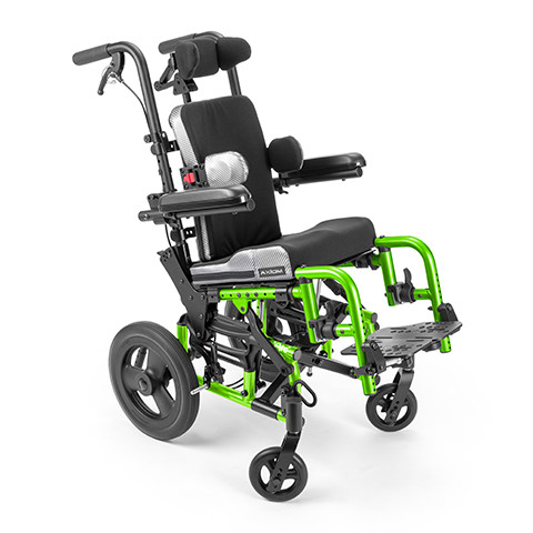 Little Wave Arc_480x480.jpg