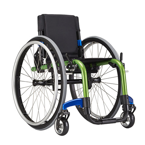 Little wave clik_480x480.jpg