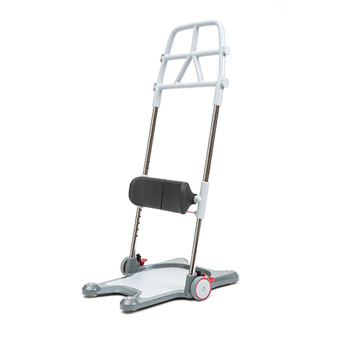 Molift raiser pro_480x480.jpg