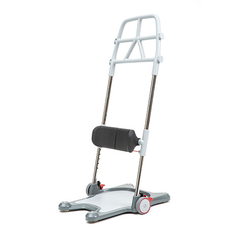 Molift raiser pro_480x480.jpg