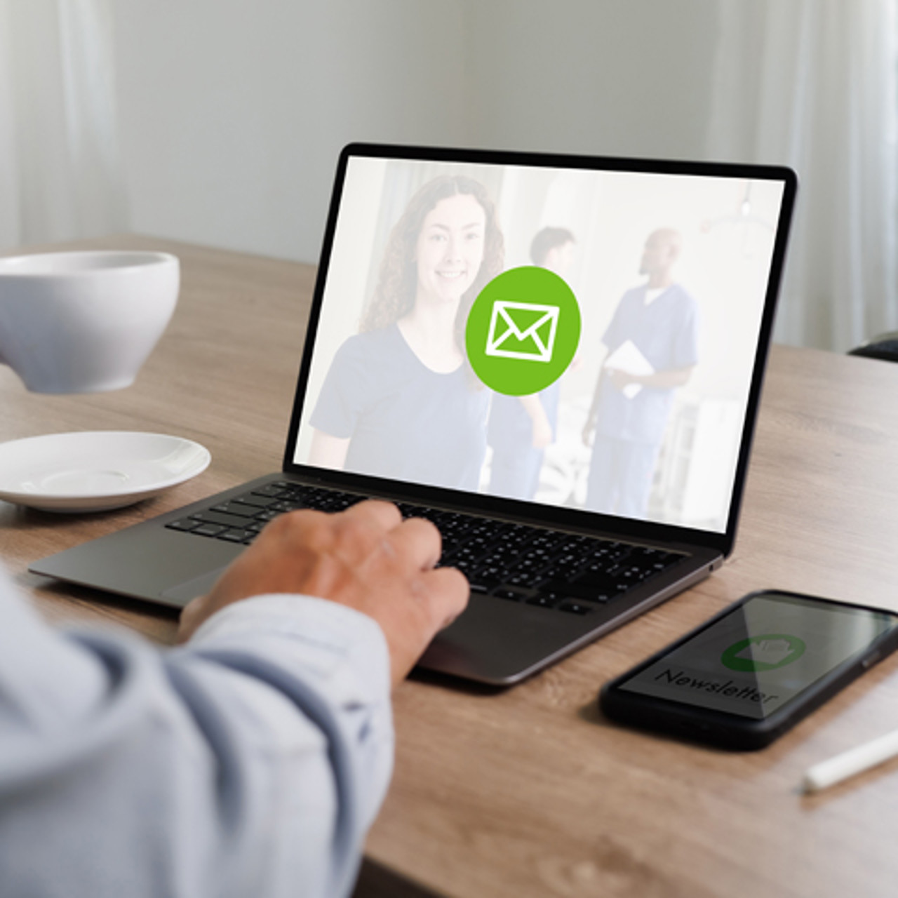 /globalassets/0-international/campaigns/rehacare-2024/newsletter5_480x480.jpg?width=1280&Quality=90&rmode=max&scale=down