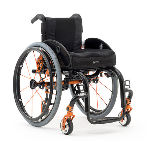 Rogue XP_480x480.jpg