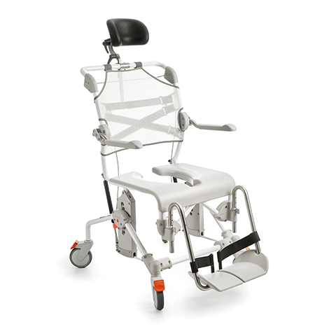 Swift mobil tilt-2_480x480.jpg