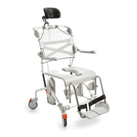 Swift mobil tilt-2_480x480.jpg