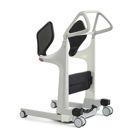 Transfer Pro_480x480.jpg