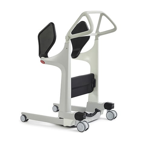 Transfer Pro_480x480.jpg