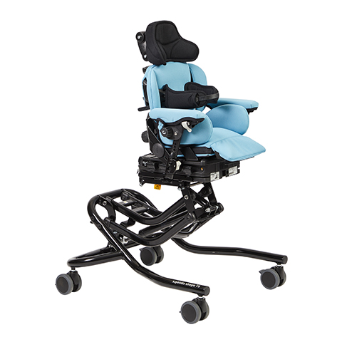 xpanda shape TS_480x480.jpg