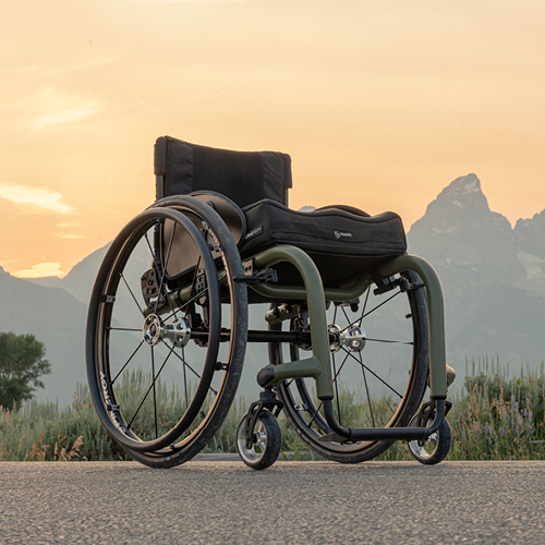 /globalassets/0-international/campaigns/rehacare-2026/rehacare-2026_image_500x500px_1.jpg?width=1280&Quality=90&rmode=max&scale=down