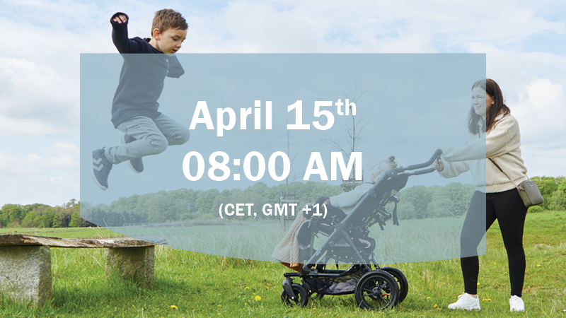 Webinar web images_01.png