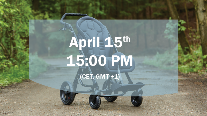 Webinar web images_02.png