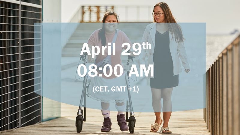 Webinar web images_03.png