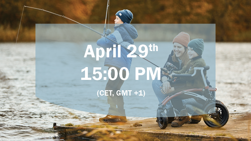 Webinar web images_04.png