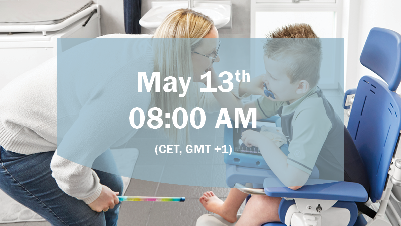 Webinar web images_05.png