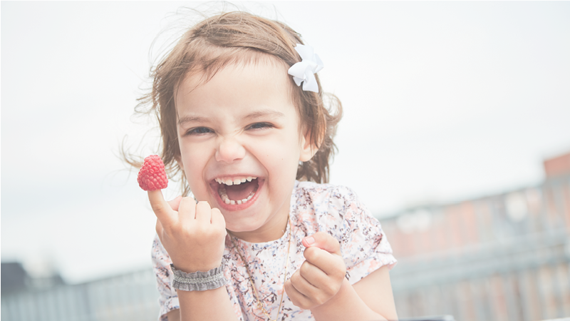 /globalassets/0-international/campaigns/spring-campaign-2026/webinar-web-images_15.png?width=1280&Quality=90&rmode=max&scale=down