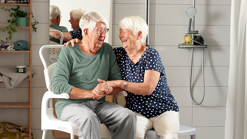 Clinical benefits-shower commodes_card item.jpg