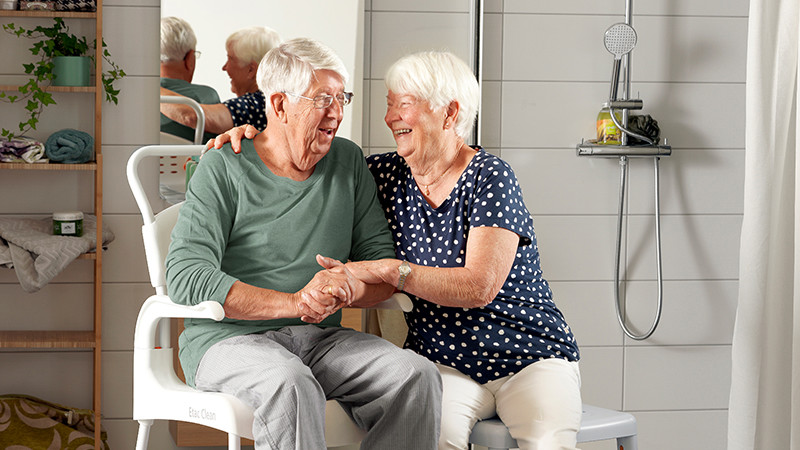 Clinical benefits-shower commodes_card item.jpg