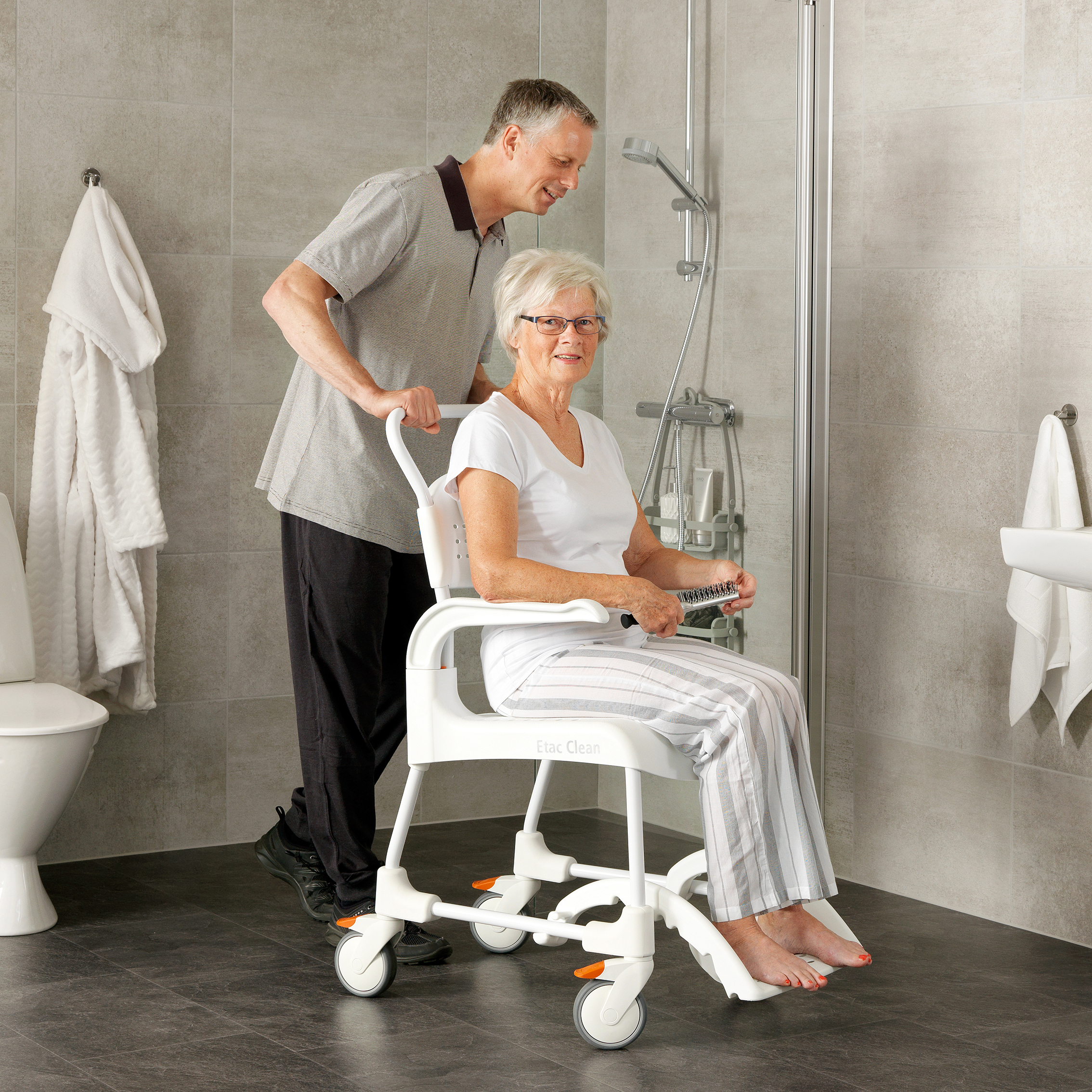 /globalassets/0-international/knowledge/insights/bathroom/clinical-benefits-shower-commodes/clinical-benefits-shower-commodes_cta-2.jpg?width=1280&Quality=90&rmode=max&scale=down