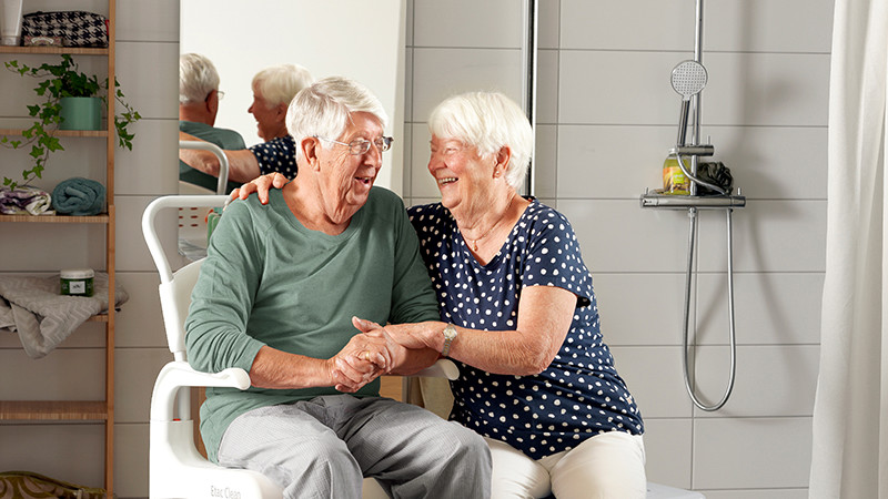 Clinical benefits-shower commodes_life quality.jpg