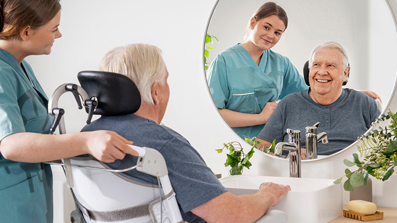Clinical benefits-shower commodes_maintain function SWM.jpg