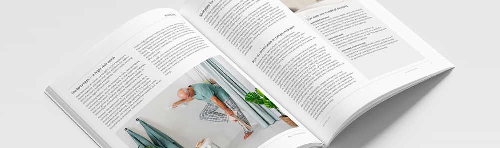 Clinical benefits_shutterstock_2207047475.jpg