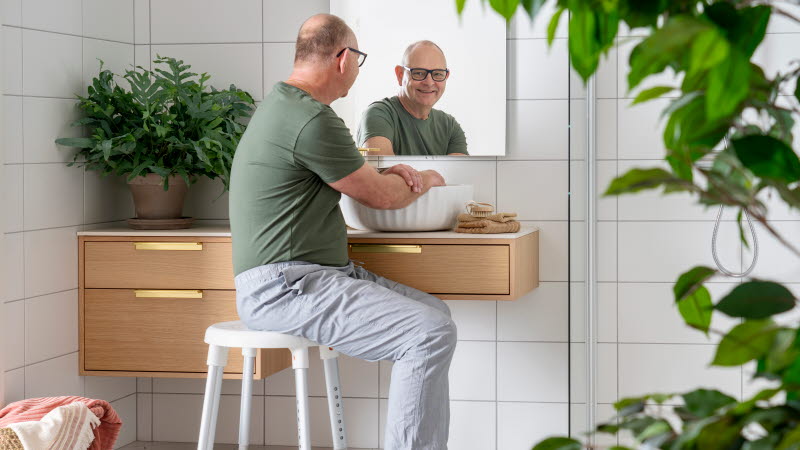 Etac Easy_environmental_2010210689 (2).jpg