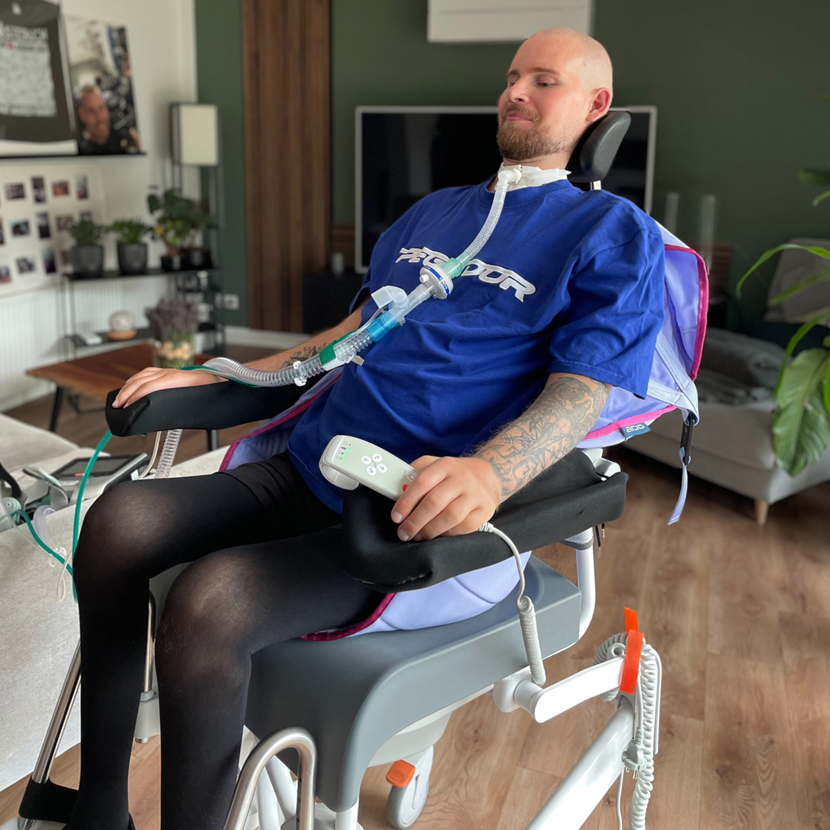 /globalassets/0-international/knowledge/knowledge/cases/bathroom/alto---elevating-caregiving/quote_jan-bohm-3.jpg?width=1280&Quality=90&rmode=max&scale=down