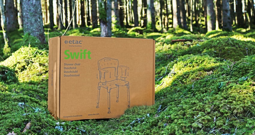 Header Swift.jpg