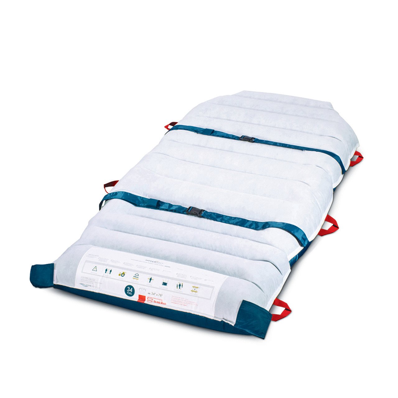 /globalassets/0-international/knowledge/knowledge/cases/patient-handling/hovermatt---case-elin-dk/hovermatt-spu_web.jpg?width=1280&Quality=90&rmode=max&scale=down