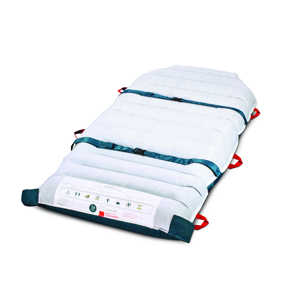 /globalassets/0-international/knowledge/knowledge/cases/patient-handling/hovermatt-case-danish-hospital/hovermatt-spu_web.jpg?width=1280&Quality=90&rmode=max&scale=down