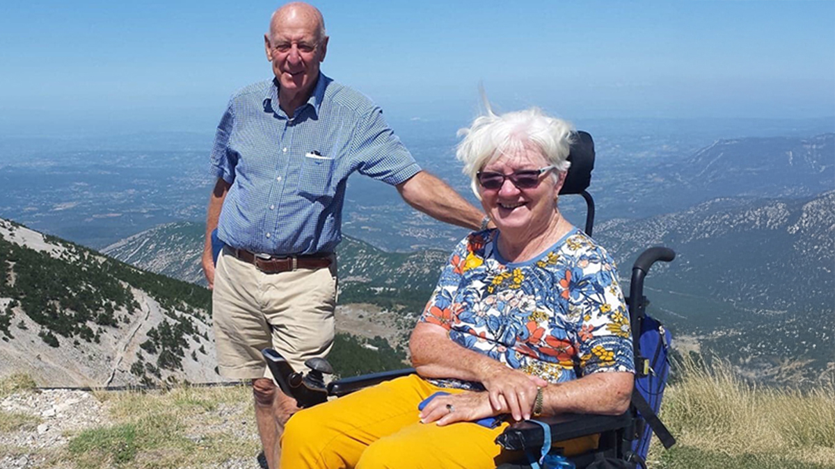 Liz and Arthur at Mont Ventoux 1200x675 (1).jpg