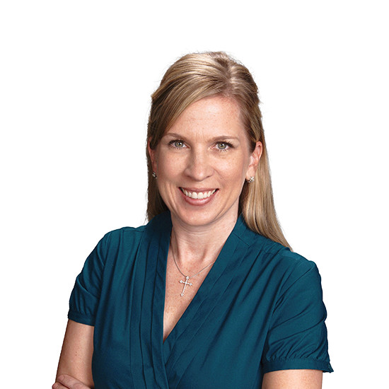 Julie_550x550.jpg
