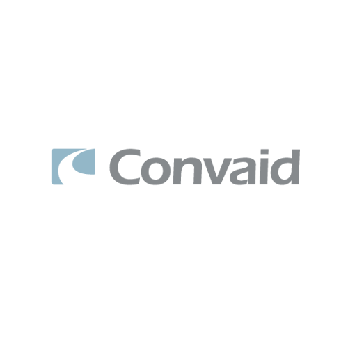convaid_550x550px_trans.png