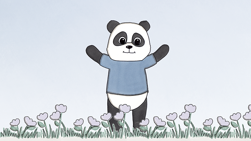 Bamboo med blomster til web_800x450.png