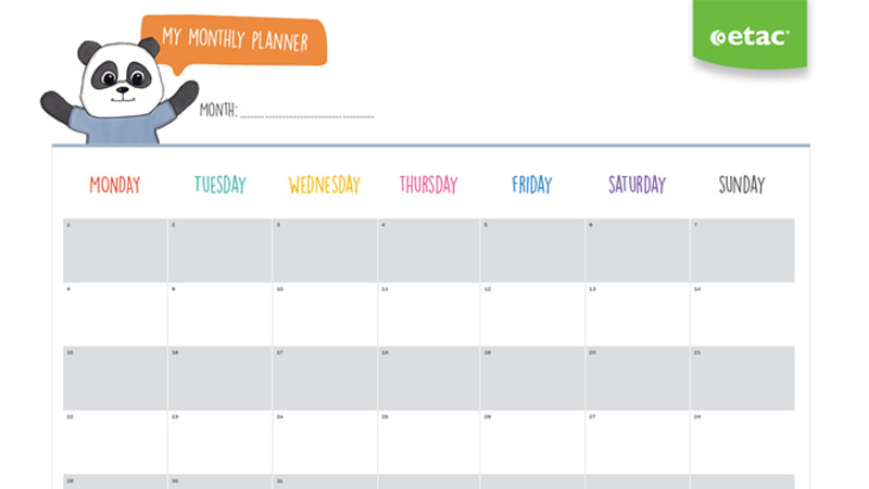 Bamboo-monthly-planner_800x450.jpg