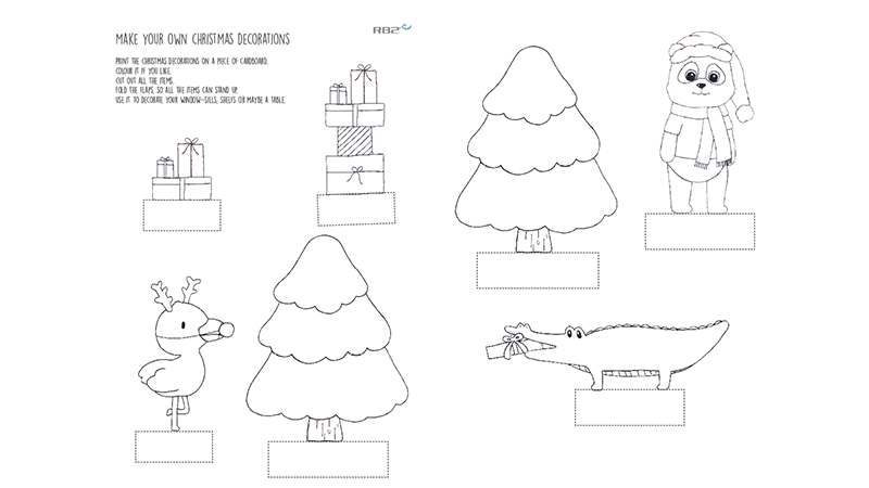 Christmas decorations.png