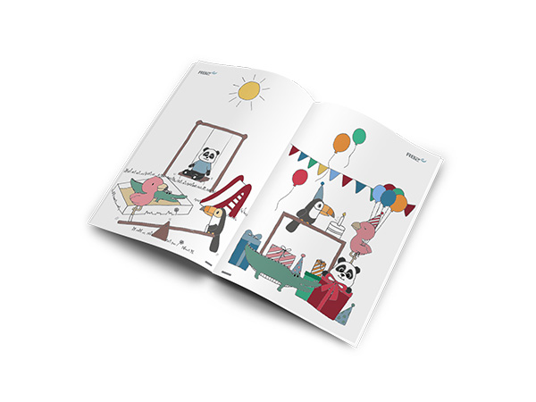 Colouring book mock up copy - coloured.jpg