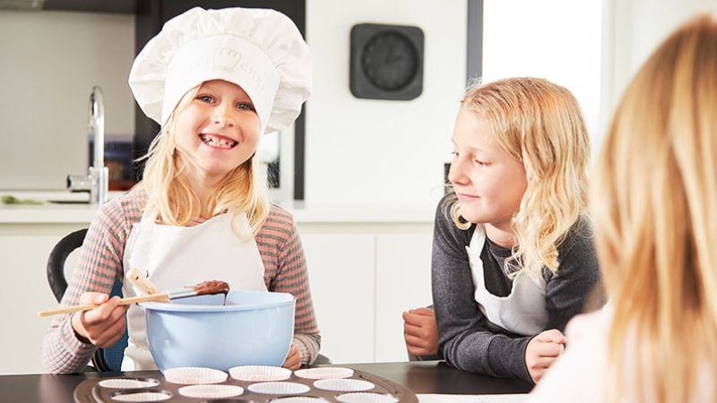 Documents  material_ 800x450.jpg