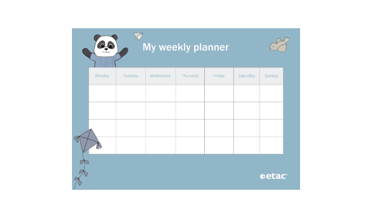 weekly planner_Mockup_epi_800x450px_MASTER_onepager_landscape.png