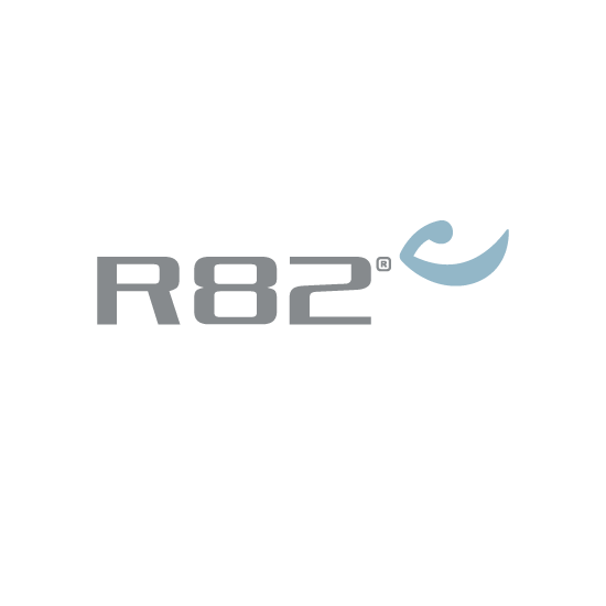r82_550x550px_trans.png