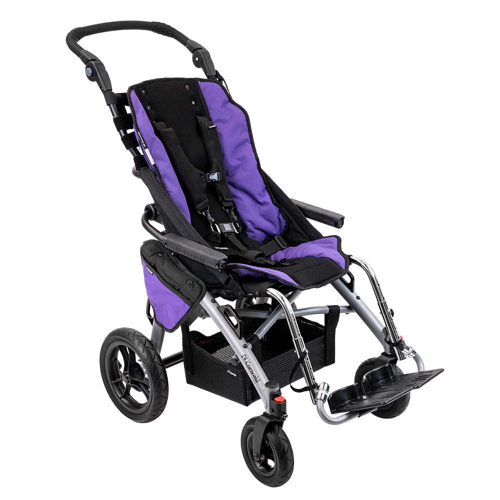 Convaid_Products_Adjustable_Fixed_Tilt_Image.jpg