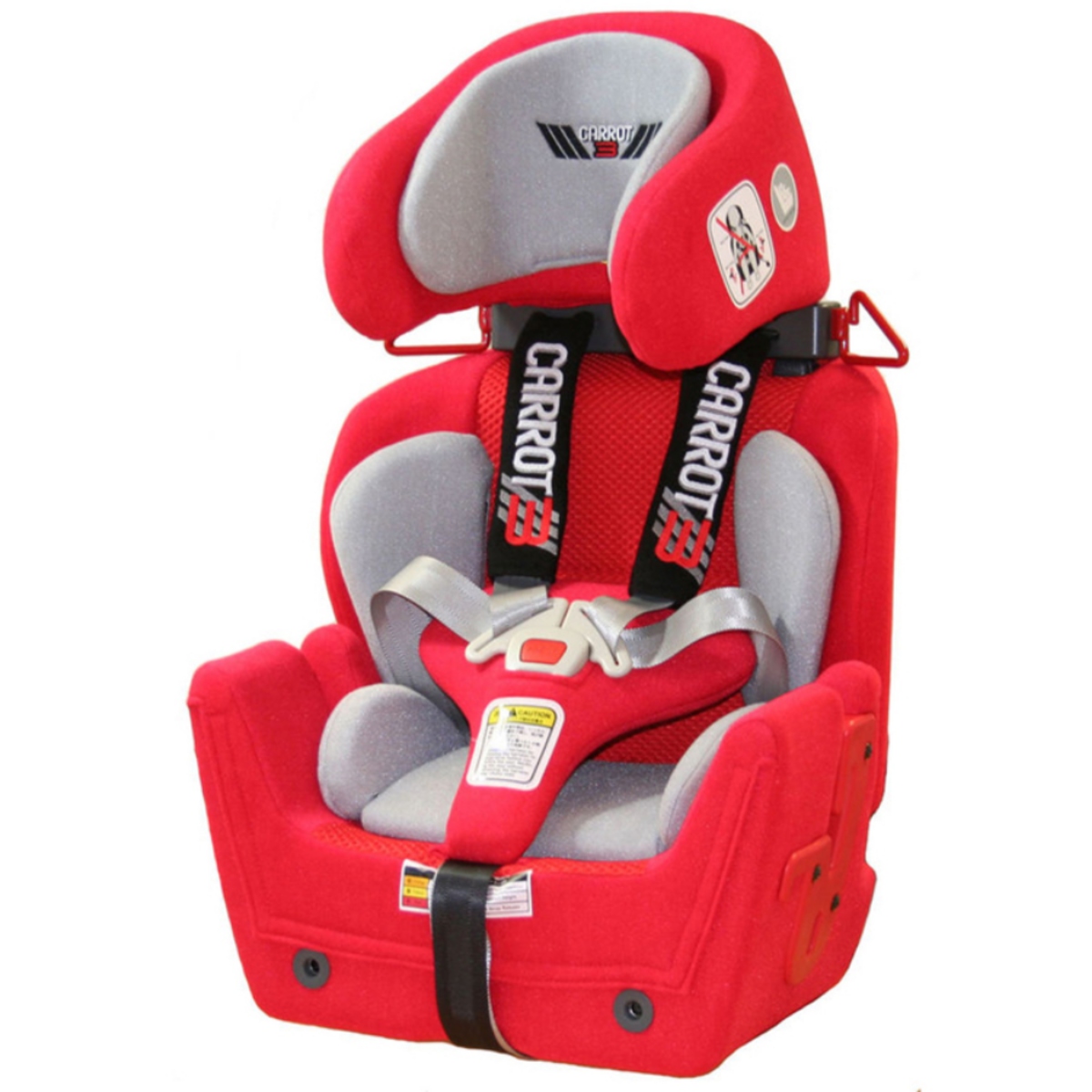 Convaid_Products_Transporation_Image.jpg