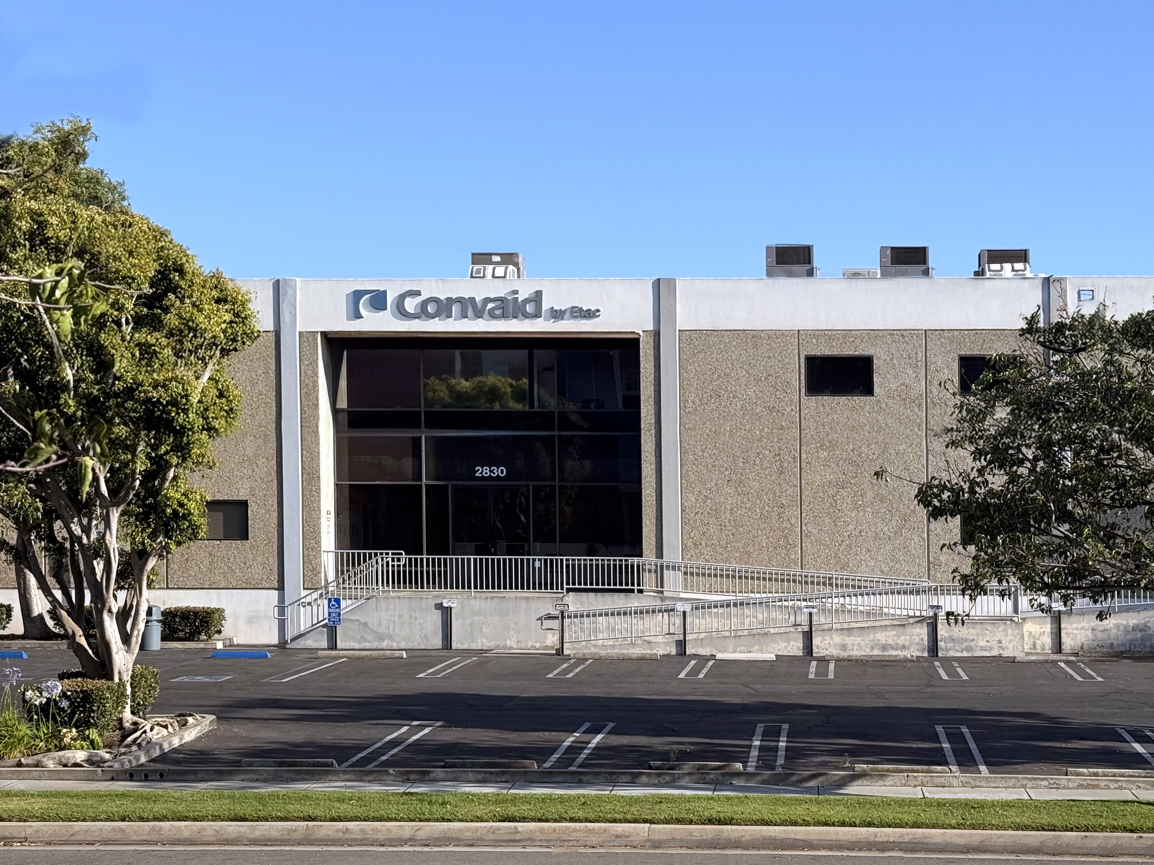 /globalassets/0-international/product-brands/convaid/torrance-exterior-photo.jpg?width=1280&Quality=90&rmode=max&scale=down