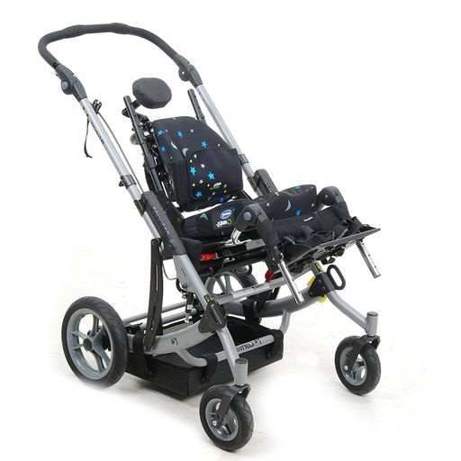 Trekker-Option-Trekker-After-Market-Seating-System.jpg